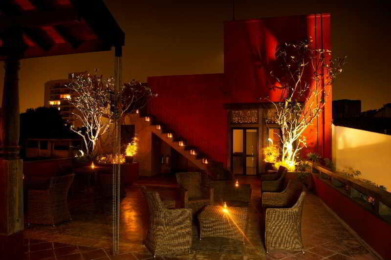 Zylan Colombo Hotel Exterior foto
